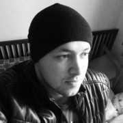  Warszawa,   Igor, 33 ,   