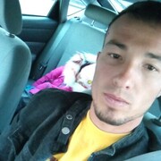 ���������� ���������, ���� ����� �����, 25 ���, ������������ ��� ������, ����� � ���������, c�������� ���������