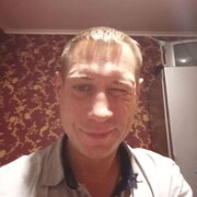  -,   , 44 ,   ,   
