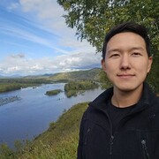 ���������� ����, ���� ����� ������, 25 ���, ������������ ��� ������, ����� � ���������, c�������� ���������, ���������