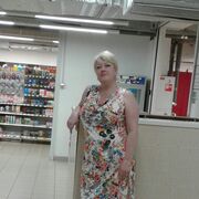  ,   , 57 ,   c 