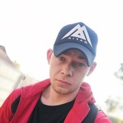 ���������� ������ ���, ���� ������� ����, 30 ���, ������������ ��� ������, ����� � ���������, c�������� ���������