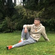  -,   , 30 ,   ,   
