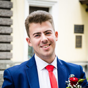  ,   Brobosss, 33 ,   ,   , c 
