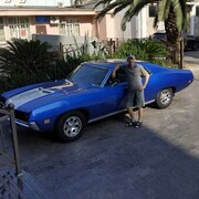 ���������� ���, ���� ������� �����, 48 ���, ������������ ��� ������