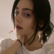  ,   , 23 ,     , c 