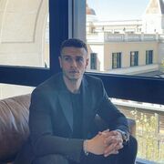 ���������� ������, ���� ������� ������, 36 ���, ������������ ��� ������, ����� � ���������