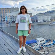 ���������� ������, ���� ������� ������, 64 ����, ������������ ��� ������, ����� � ���������