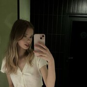  ,   , 18 ,   ,   