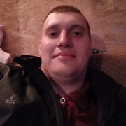 ���������� �������, ������� ���������, 33