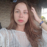 ���������� �����-���������, �����