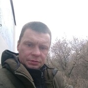 ���������� ������, ���� ������� �������, 44 ����, ������������ ��� ������, ����� � ���������, c�������� ���������, ���������