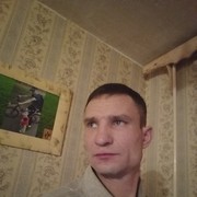  ,   , 47 ,   ,   , c 