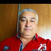 ���������� ���������, ���� ������� �������, 60 ���, ������������ ��� ������, ����� � ���������, c�������� ���������, ���������