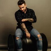 ���������� �����, ���� ������� ������, 40 ���, ������������ ��� ������, ����� � ���������