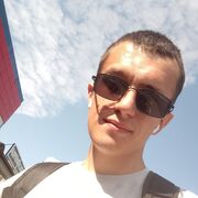  ,   , 33 ,   ,   , c 