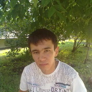  ,   , 35 ,  