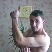   ,   000000, 45 ,   