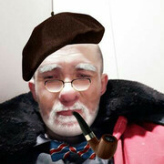 ���������� �����, ���� ������� ��������, 42 ����, ������������ ��� ������, ����� � ���������, c�������� ���������, ���������