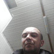 ���������� �����, ���� ������� �����, 41 ���, ������������ ��� ������