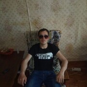 ���������� ���������, ���� ������� ���������, 33 ����, ������������ ��� ������, ����� � ���������, c�������� ���������, ���������