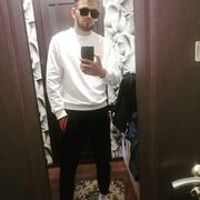  ,  , 28