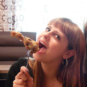 ���������� ����������, ���� ������� ������, 30 ���, ������������ ��� ������, ����� � ���������, c�������� ���������