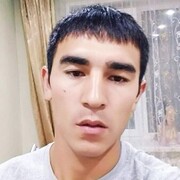 ���������� ���, ���� ������� �����, 32 ����, ������������ ��� ������, ����� � ���������