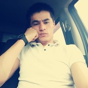  ,   , 32 ,   ,   , c , 
