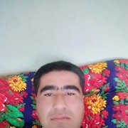  ,  sardor, 37