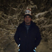 ���������� ������, ������� �����, 47