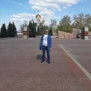  ,   , 51 ,   ,   