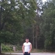 ���������� �����-���������, ���� ������� �����, 31 ���, ������������ ��� ������, ����� � ���������, c�������� ���������, ���������