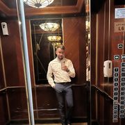 ���������� ������, ���� ������� ������, 40 ���, ������������ ��� ������, ����� � ���������, c�������� ���������