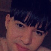  ,   Jonathan, 24 ,   ,   