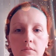 ���������� ������, ���� ������� �����, 37 ���, ������������ ��� ������, ����� � ���������, c�������� ���������