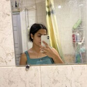   ,  , 19