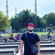 ���������� �������, ���� ������� �����, 27 ���, ������������ ��� ������, ����� � ���������