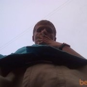  --,   , 34 ,   ,   , c 