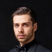  ,   Levan, 30 ,   ,   
