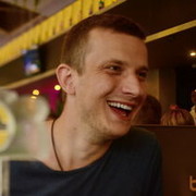 ���������� ������, ���� ������� �����, 41 ���, ������������ ��� ������