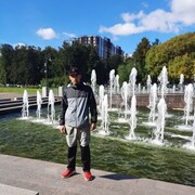  ,   RAHMONALI, 35 ,   ,   