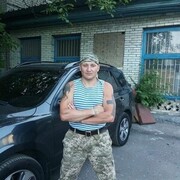  ,   VLADIMIR, 42 ,   ,   , c 