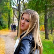 ���������� �������, ������� ����, 27