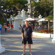 ���������� ������� �����, ���� ������� ������, 44 ����, ������������ ��� ������, ����� � ���������, c�������� ���������