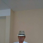 ���������� ��������