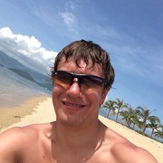  ,   , 40 ,   