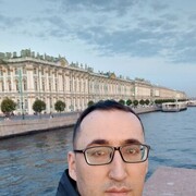 ���������� �����-���������, ���� ������� �����, 35 ���, ������������ ��� ������, ����� � ���������