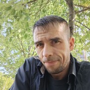  ,   , 41 ,   ,   