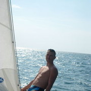 ���������� �������, ���� ������� ����, 41 ���, ������������ ��� ������, ����� � ���������, c�������� ���������